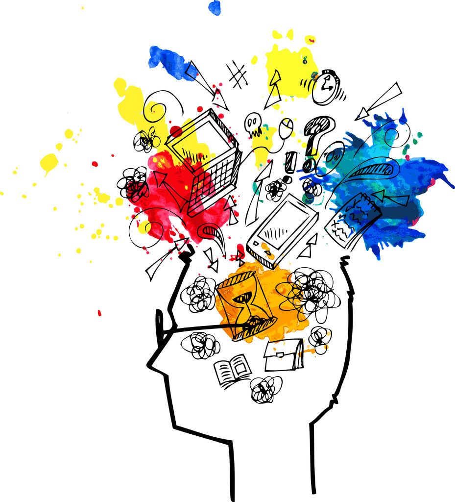 929x1024 how to control your thoughts using the subconscious mind