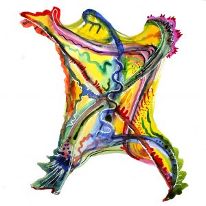 300x300 Mind Gardening Antimony