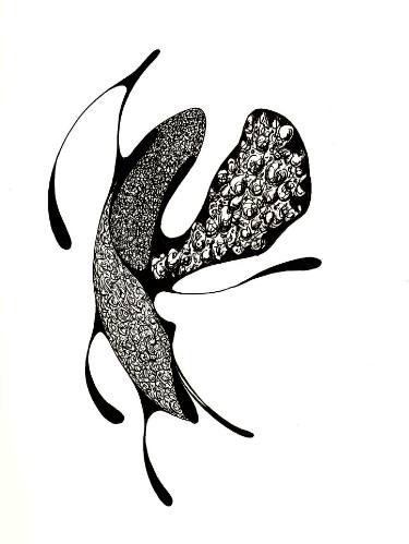 375x499 subconscious art drawings for sale saatchi art