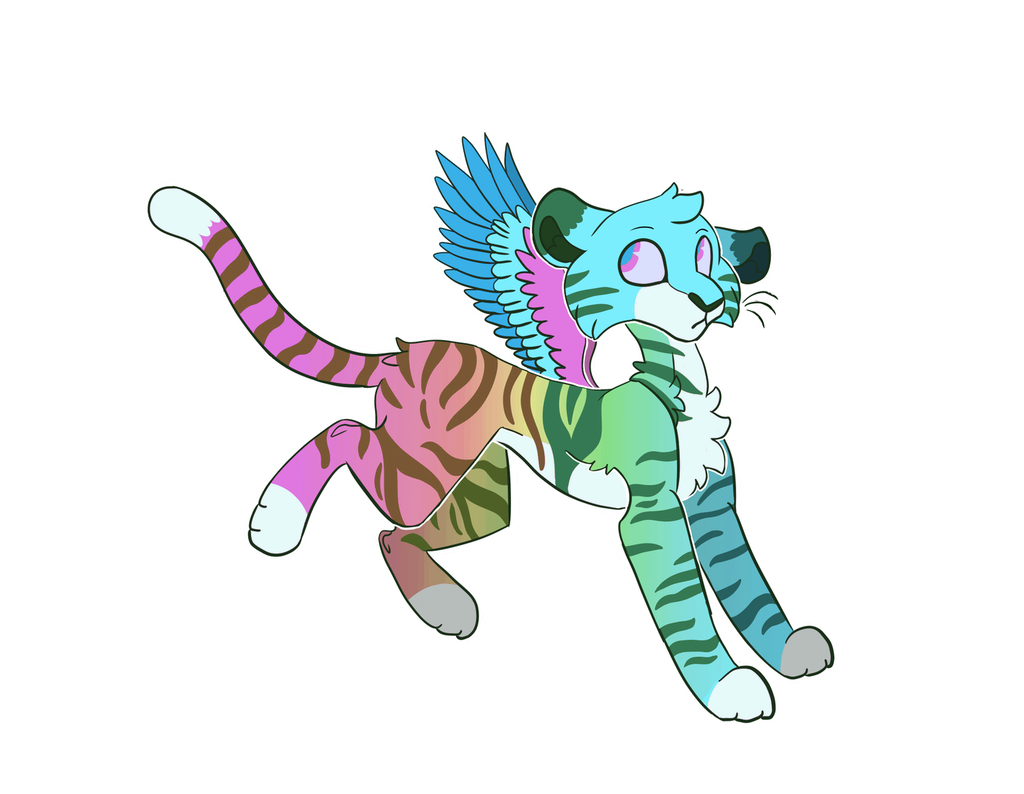 1024x794 subconscious browsing