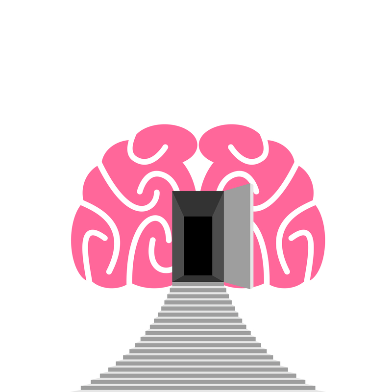 800x800 techniques to affect the subconscious mind mercury