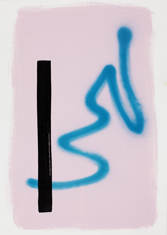 675x950 subconscious draw