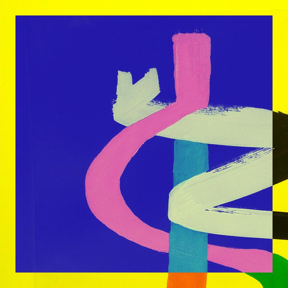 950x950 subconscious drawing made in arts london