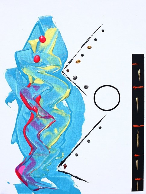 484x640 subconscious evolution ecosystem theorem, original