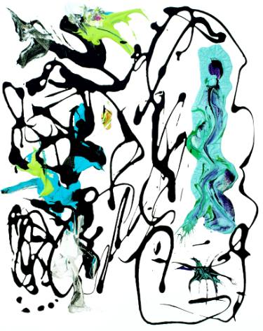 375x471 subconscious evolution ecosystem theorem painting