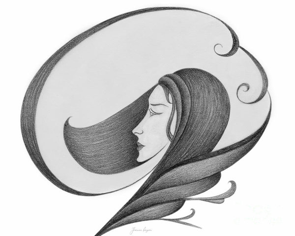 600x480 subconscious mind drawings fine art america