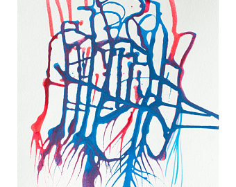 340x270 subconscious art etsy