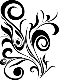 193x261 the power of your subconscious mind