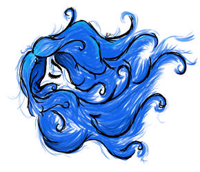 290x250 Wireless Weirdo