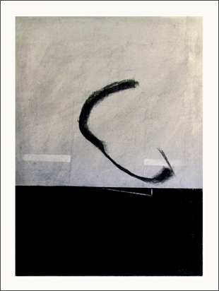 310x412 art drawing lessons mark making aesthetic decisions while