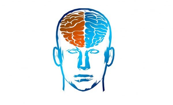 600x364 avoid these mistakes to reprogram your subconscious mind