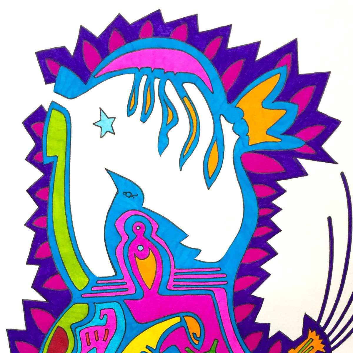 1200x1200 dr robert bohan on twitter subconscious world original