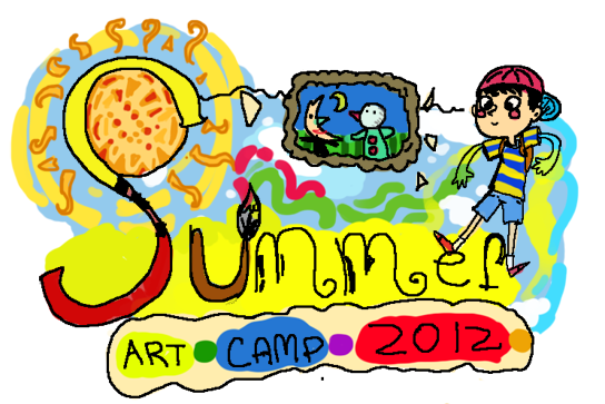 544x363 Subject Drawing Art Class Huge Freebie! Download For Powerpoint