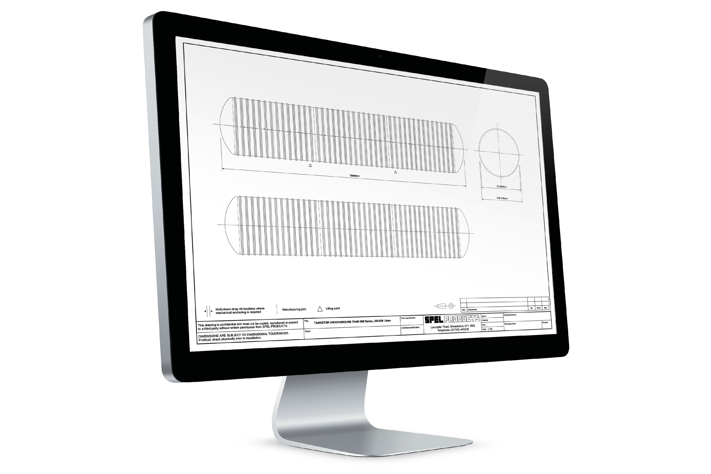 2400x1600 Drawing Downloads