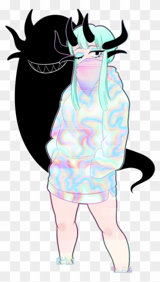 320x561 This Poor Child Will Be The Subject Of My Vent Art