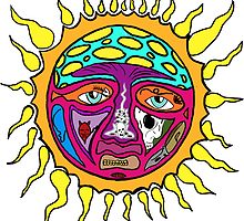 220x200 sublime stickers redbubble