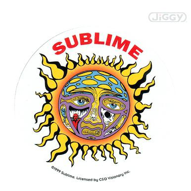 386x386 sublime sun black t shirt sunshine newfashion