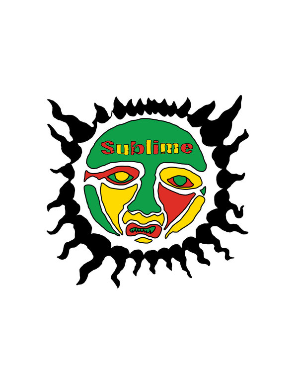 600x776 sublime sun logos