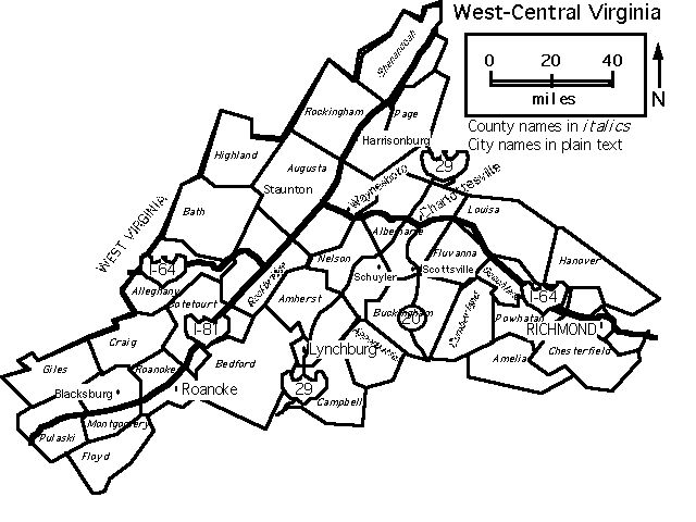 640x480 wallace's blog sublime sun tattoo
