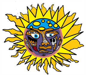 287x250 Bradleynowell Explore Bradleynowell