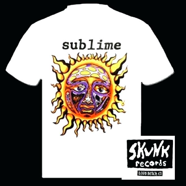 600x600 sublime sun logo