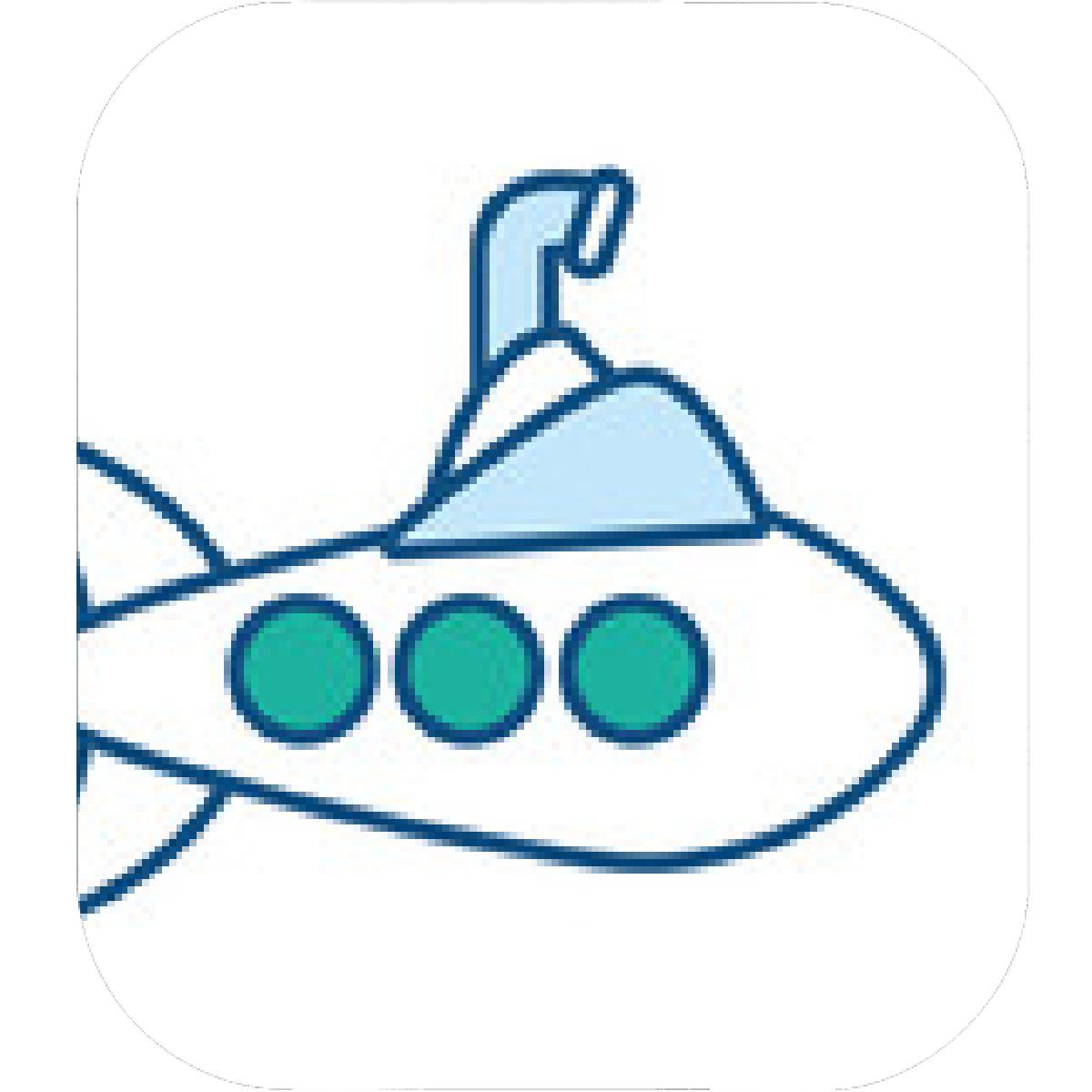 1200x1200 Designs Mein Mousepad Design Mousepad Selbst Designen