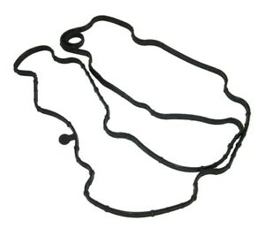 300x267 Genuine Gm Oem Valve Lifter Oil Manifold Gasket Ebay