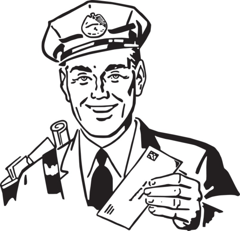 804x773 mt readers sound off on joumana kayrouz and worried suburban moms