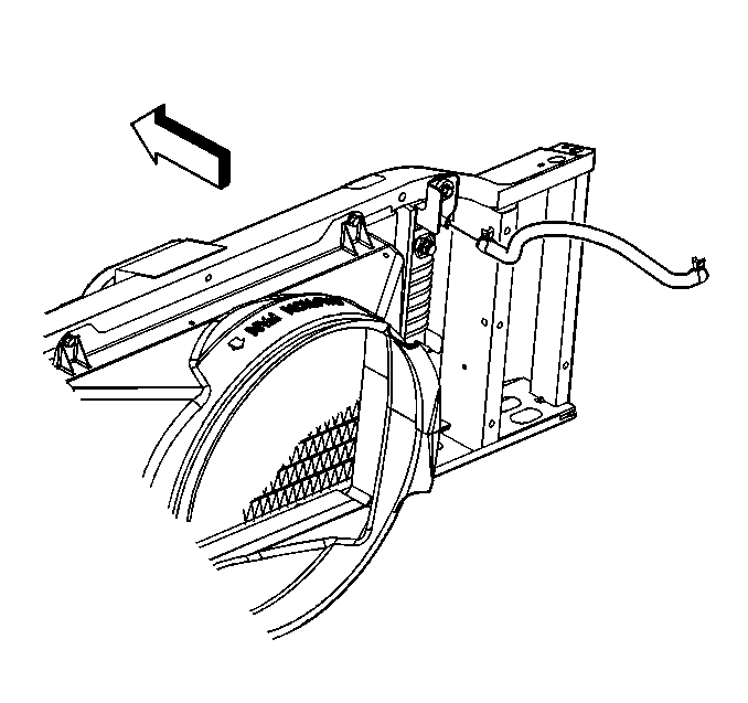 678x637 Repair Instructions