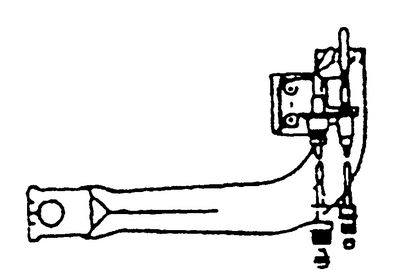 400x275 suburban suburban water heater repair parts
