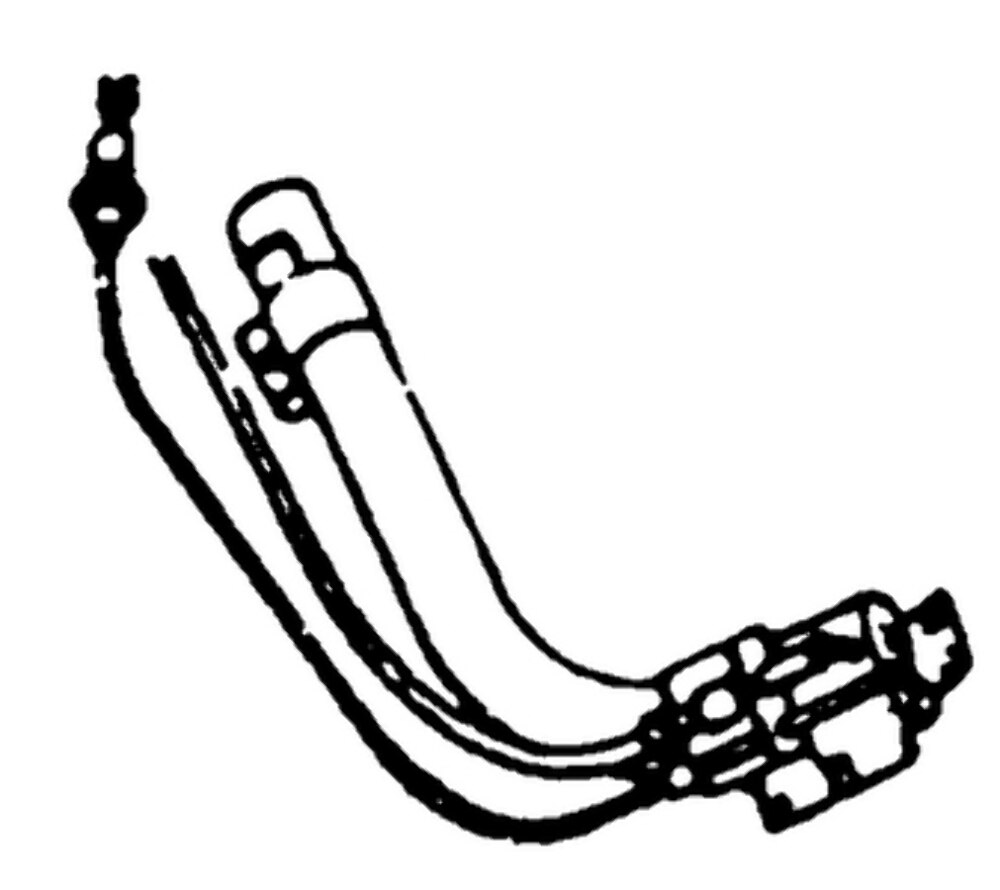 1000x890 Suburban Complete Small Burner Kit