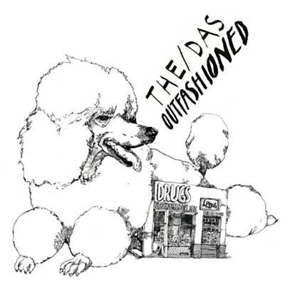 400x400 Suburban Drugstore