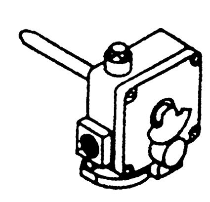 425x409 suburban mfg automotive