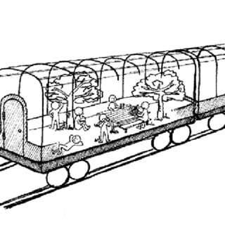 320x320 Private Vehicle Use Is Unsustainable Download Scientific Diagram