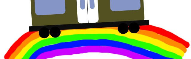 640x198 Drawing Matt Aromando