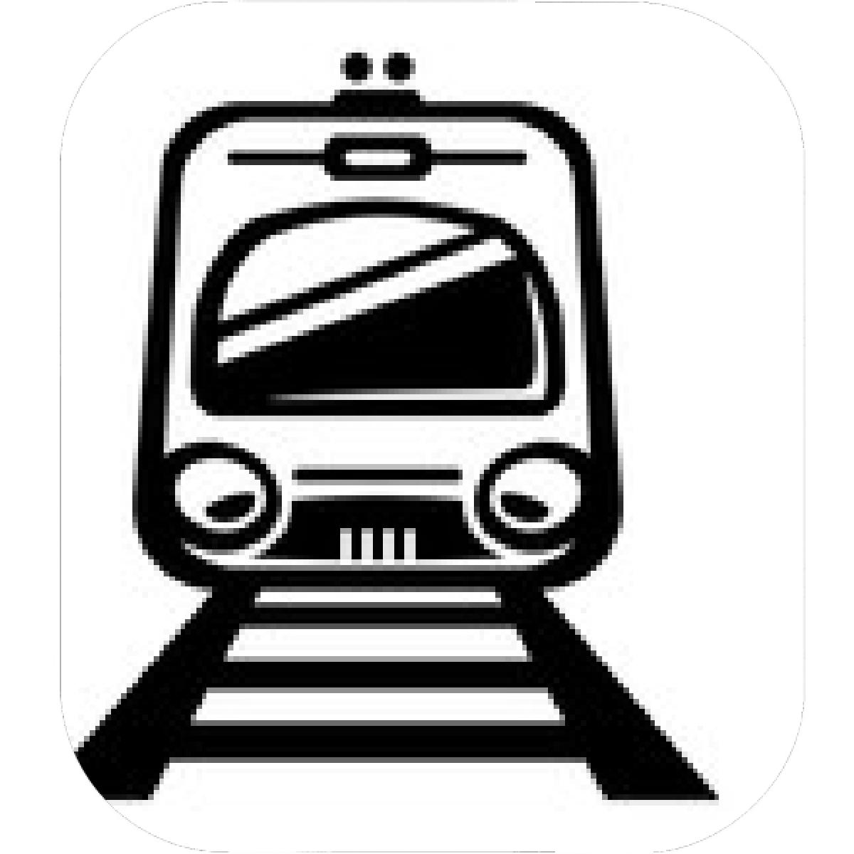 1200x1200 Designs Mein Mousepad Design Mousepad Selbst Designen