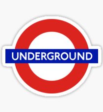 210x230 Subway Drawing Stickers Redbubble