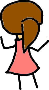 196x363 Subway Surf Girl Gameplay Tynker