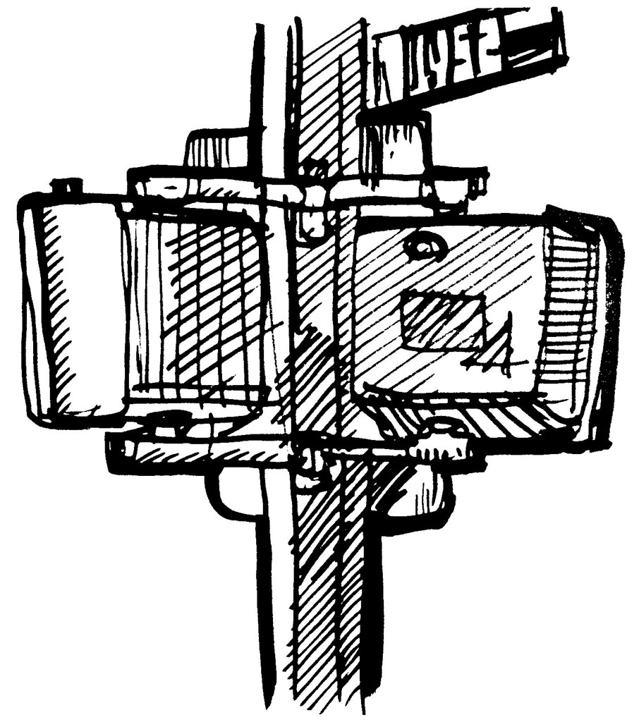 906x1024 The World's Best Photos Of Drawings And Starbucks