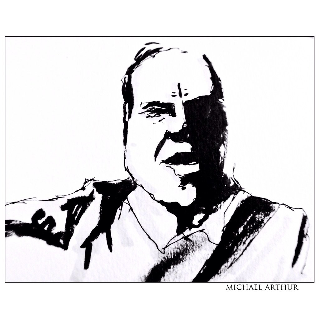 1024x1024 The World's Best Photos Of Sketchbook And Subway