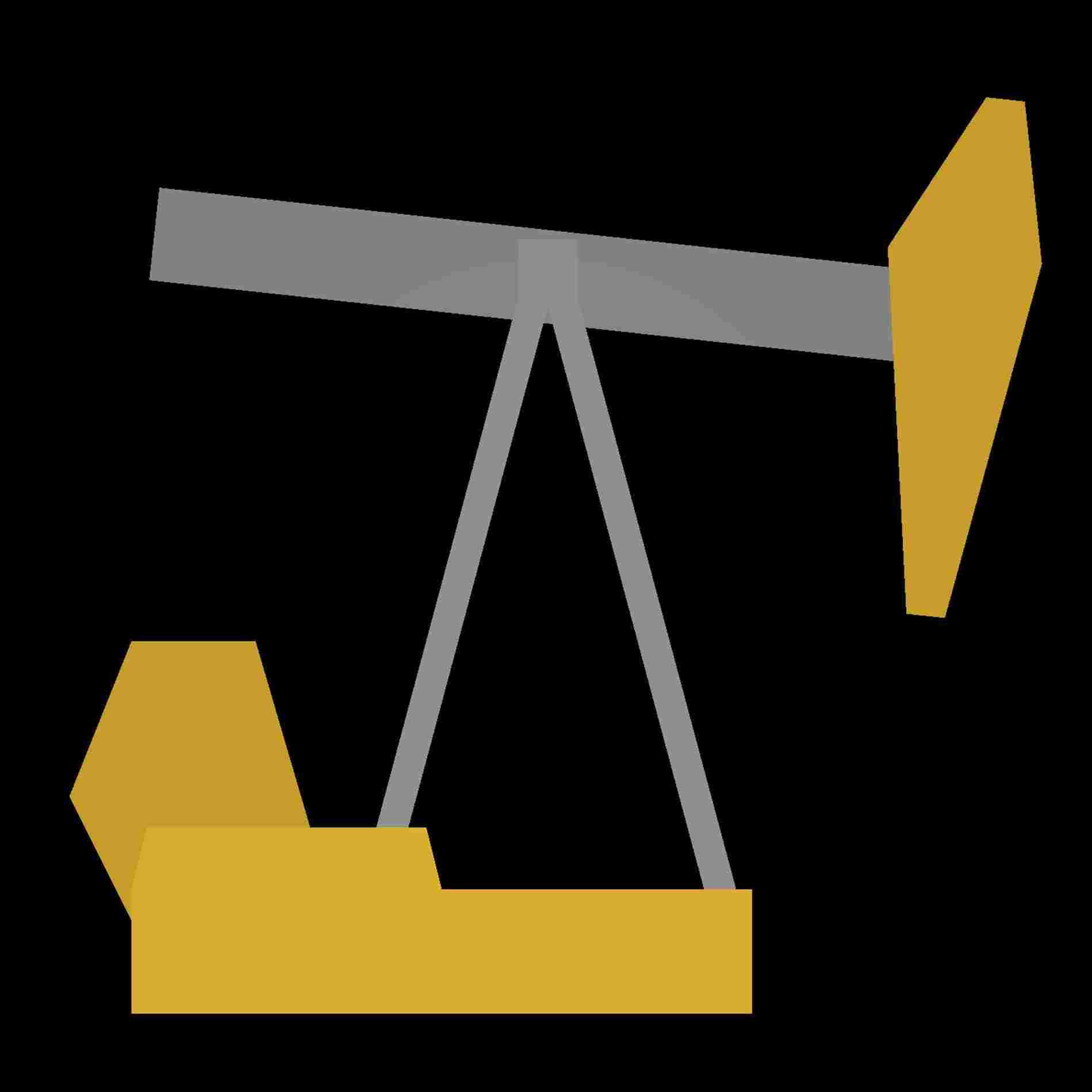 1899x1899 How To Draw A Gas Station Easy Drawing Fine Art