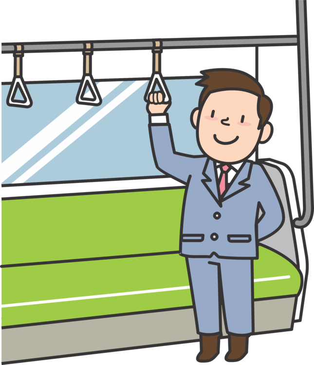 645x750 Huge Collection Of 'nyc Subway Clipart' Download More Than