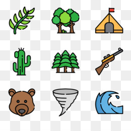 260x260 Subway Station Png