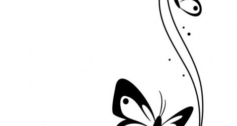 471x250 Subway Train Easy Drawing Steps To A Toy Track Way Of I Fertility