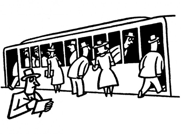 705x523 Amazing Subway Train Coloring Pages And Prague Metro Giant Tours