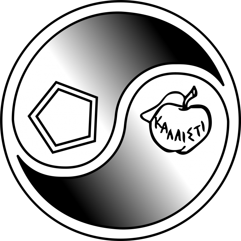 770x770 Collection Of Free Train Drawing Station Download On Ui Ex