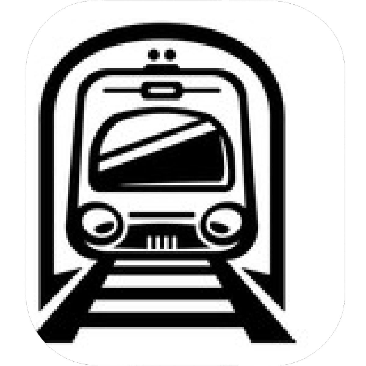 1200x1200 Designs Mein Mousepad Design Mousepad Selbst Designen