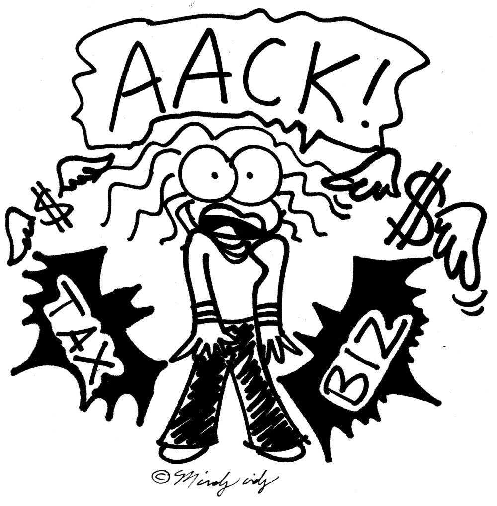 1000x1019 business basics for freelancers class! mindy indy