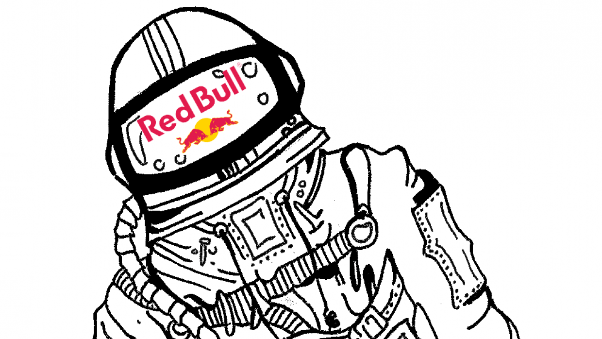 1240x698 Excellent Event Experiences Features Of Successful Campaign