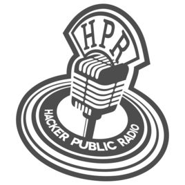268x268 hacker public radio are you successful click to find
